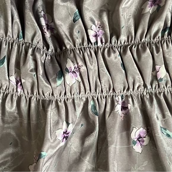 Victoria Secret Robe - Picture 5 of 7